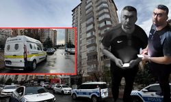 Kahramanmaraşlı Melek Gül davası başladı! Kan donduran detaylar!
