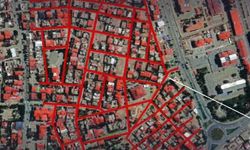 Kahramanmaraşlılar dikkat! O yol 21 gün trafiğe kapalı olacak