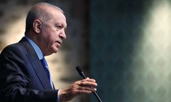 Kahramanmaraşlılara Büyük Müjde: Kamuya 19 Bin 900 Personel Alınacak