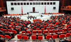 Kahramanmaraşlılara Ekonomik Rahatlama: Kamu Borçlarına 72 Ay Taksit
