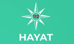 Kahramanmaraş’ta 112 Artık Fotoğraf ve Video ile İhbar Alacak