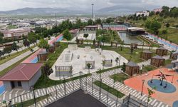 Kahramanmaraş’ta 15 Temmuz Spor Vadisi Açılıyor: Tarih Belli Oldu