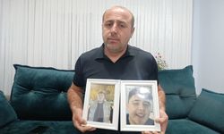 Kahramanmaraş'ta 15 yaşındaki Mustafa'nın ölümünde kan donduran detaylar
