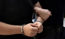 Kahramanmaraş’ta Aranan 2 Hükümlü Yakalandı