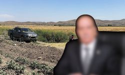 Kahramanmaraş'ta 2 kişinin öldüğü kavganın perdesi aralanıyor!