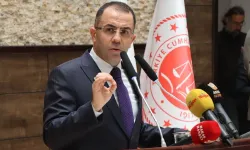 Kahramanmaraş’ta 80 Milyon TL’lik Siber Dolandırıcılık Çetesi Çökertildi