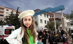 Kahramanmaraş’ta Acı Olay: Baba Kızına Şehitlik Hakkı İstiyor