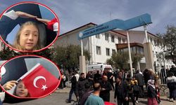 Kahramanmaraş’ta Almina’nın Son Videosu Yürek Dağladı