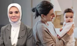 Kahramanmaraş’ta Anneleri İlgilendiren Yeni Düzenleme Yürürlüğe Girdi