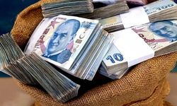 Kahramanmaraş'ta Bayram Öncesi 100 Bin TL Faizsiz Kredi Başvuruları Başladı