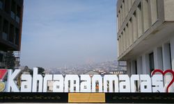 Bayramda Kahramanmaraş'ta hava nasıl olacak?