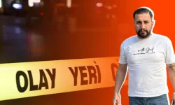 Kahramanmaraş’ta Bıçaklanan 26 Yaşındaki Genç Hayatını Kaybetti