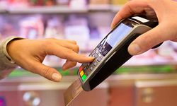 Kahramanmaraş’ta Cep Telefonu Alımına Taksit Kolaylığı Geliyor