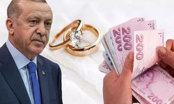 Kahramanmaraş'ta Çocuk Yapan Çiftlerin Kredi Borcu Silinecek