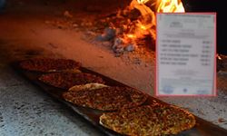 Kahramanmaraş’ta fırınlardaki pişirim ücretlerine zam geldi, yeni tarife şaşırttı