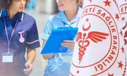 Kahramanmaraş’ta sağlık personeli alımı yapılacak, başvurular başladı