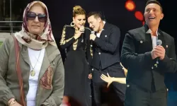 Kahramanmaraş’ta Kahraman Öğretmen Ayla Kara’nın Adı Hatıra Ormanında Yaşatılacak
