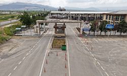 Kahramanmaraş’ta kurbanlıklar podyuma çıkıyor! Satış takvimi belli oldu