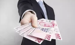 Kahramanmaraş'ta Memurların Yeni Maaşları Belli Oldu