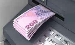 Kahramanmaraş’ta Nakit Çekecekler Dikkat: ATM Limitleri Güncellendi