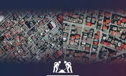 Kahramanmaraş’ta o caddeler trafiğe kapatılıyor!