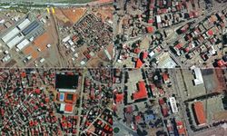 Kahramanmaraş'ta o yollar 1 ay boyunca kapalı!