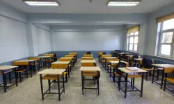 Kahramanmaraş’ta Öğrencilere Müjde: 12 Haziran’da Okullar Tatil