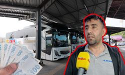 Kahramanmaraş’ta Şehirlerarası Otobüs Bilet Fiyatları Güncellendi: İl İl Yeni Ücretler
