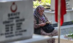 Kahramanmaraş’ta Şehit Aileleri İçin Tarihi Düzenleme