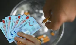 Kahramanmaraş'ta sigara kimlikle satılacak