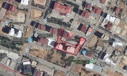 Kahramanmaraş'ta Titaş Park Sitesi'nde icralık daire! Fiyatı belli oldu