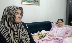 Kahramanmaraş’taki Okul Saldırısının Detayları Ortaya Çıktı: Anne ve Yaralı Kız Konuştu