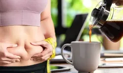 Kahveyi Böyle İçenler Daha Hızlı Yağ Yakıyor