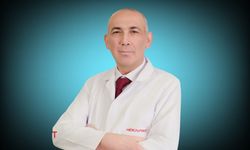 Kalp yetmezliği belirtileri ve erken tanı önemi