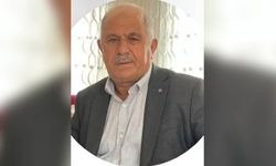 Kamyonun çarptığı 3 tekerlekli motosikletin sürücüsü öldü