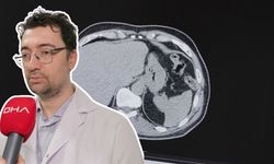 Kanser aşılarında mRNA devrimi! 2026 yazında başlıyor