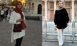 Kapı kolunda şüpheli ölüm! Havin Tektaş davasında şok karar