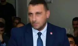 Karabağlar Belediye Meclis üyesi 'Cumhurbaşkanına hakaret'ten gözaltına alındı