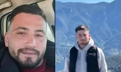 Kardeşi tarafından öldürülen Beytullah, son yolculuğuna uğurlandı