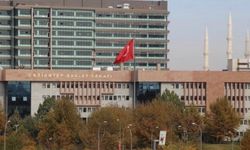 Kardeşini öldüren sanıktan mahkemede "namus" savunması