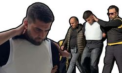 Kardeşler cezaevine! Aydın'daki pompalı dehşetinde karar!