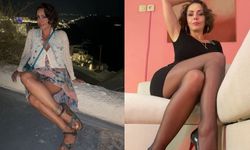 Karolin Fişekçi Kimdir? Karolin Fişekçi Kaç Yaşında, Nereli?