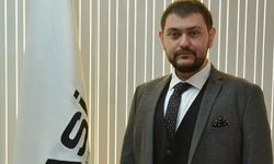 KASİAD 16. dönem yönetimi Kahramanmaraş’ta göreve başladı