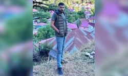 Kavgada bıçaklanan, 24 yaşındaki genç kurtarılamadı