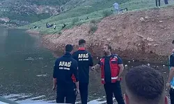 Kayalıklardan Düşen 70 Yaşındaki Adam Hayatını Kaybetti