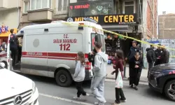 Kayınvalide Gelinini Silahla Vurarak Öldürdü
