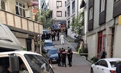 Kayınvalide, kızını silahla vuran damadını bıçakla öld*rdü