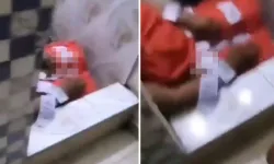 Kayıp Kadın Erkek Arkadaşının Evinde Ölü Bulundu