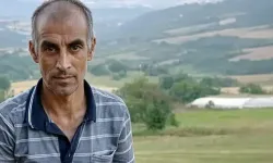 Kayıp Parkinson hastası emekli öğretmen aranıyor
