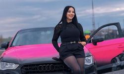 'Kelebek Sarsılmaz' Lakabıyla Tanınan Sosyal Medya Fenomeni Hülya Sönmez Kim?